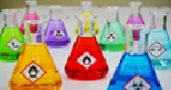 Chemicals